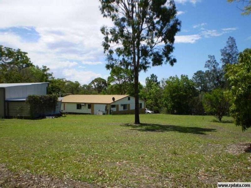 Victoria Point QLD 4165