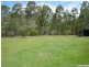Victoria Point QLD 4165