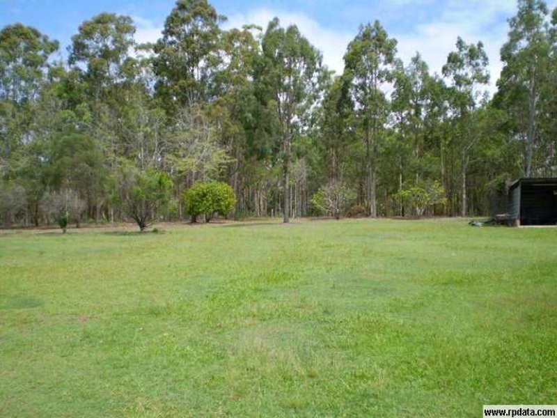 Victoria Point QLD 4165