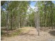 Victoria Point QLD 4165