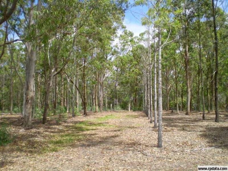 Victoria Point QLD 4165