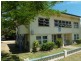 5 PAXTON ST, Cleveland QLD 4163