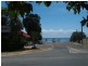 5 PAXTON ST, Cleveland QLD 4163
