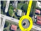 5 PAXTON ST, Cleveland QLD 4163