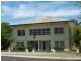 5 PAXTON ST, Cleveland QLD 4163
