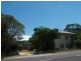 5 PAXTON ST, Cleveland QLD 4163
