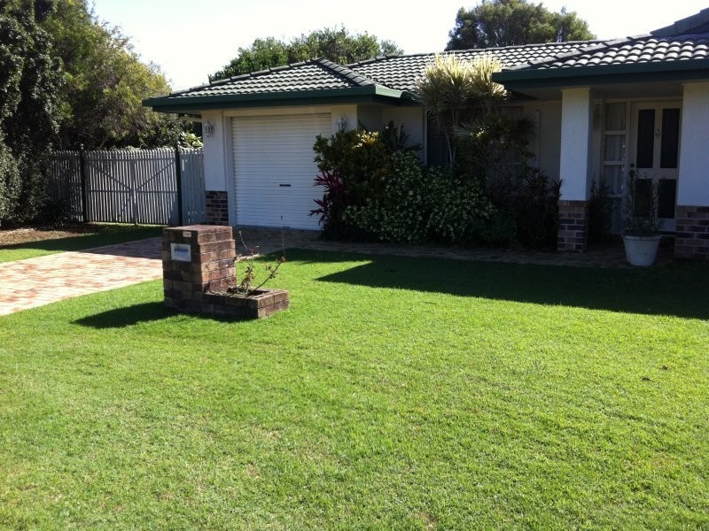 82 Bremen Street, Hemmant QLD 4174