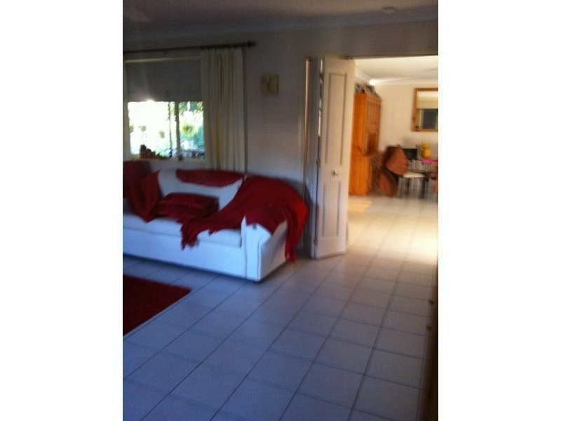 82 Bremen Street, Hemmant QLD 4174