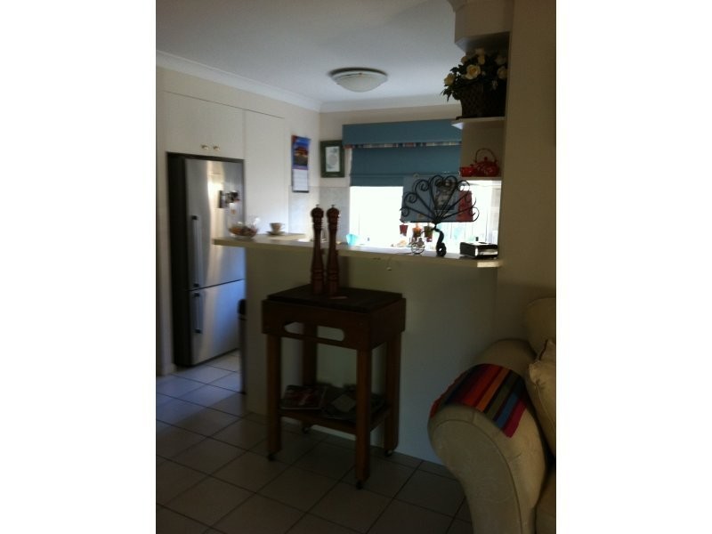 82 Bremen Street, Hemmant QLD 4174