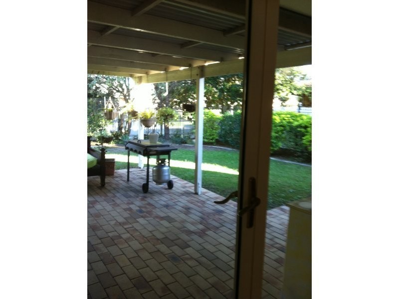 82 Bremen Street, Hemmant QLD 4174