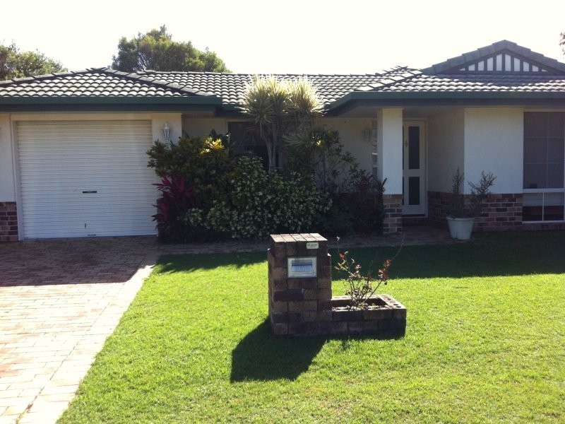 82 Bremen Street, Hemmant QLD 4174