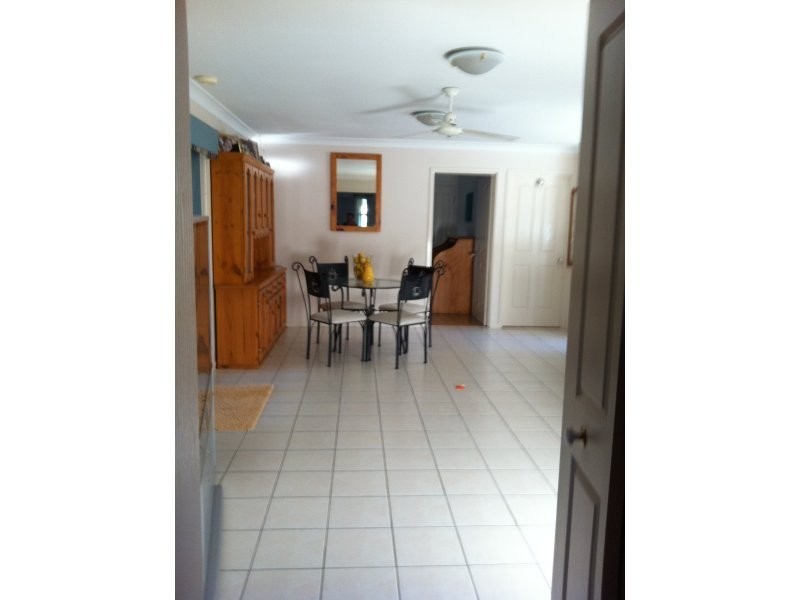 82 Bremen Street, Hemmant QLD 4174