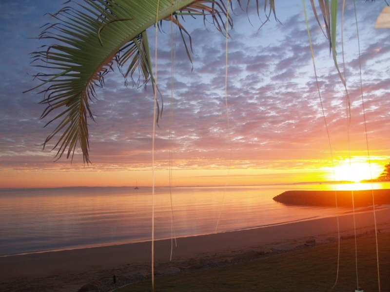 6 Sentinel Court, Cleveland QLD 4163