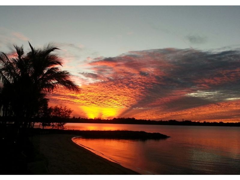 6 Sentinel Court, Cleveland QLD 4163