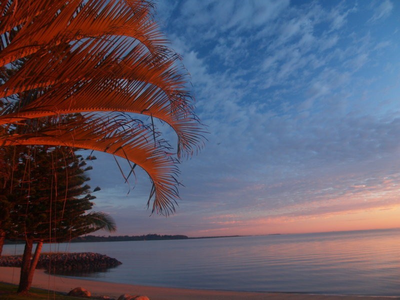 6 Sentinel Court, Cleveland QLD 4163