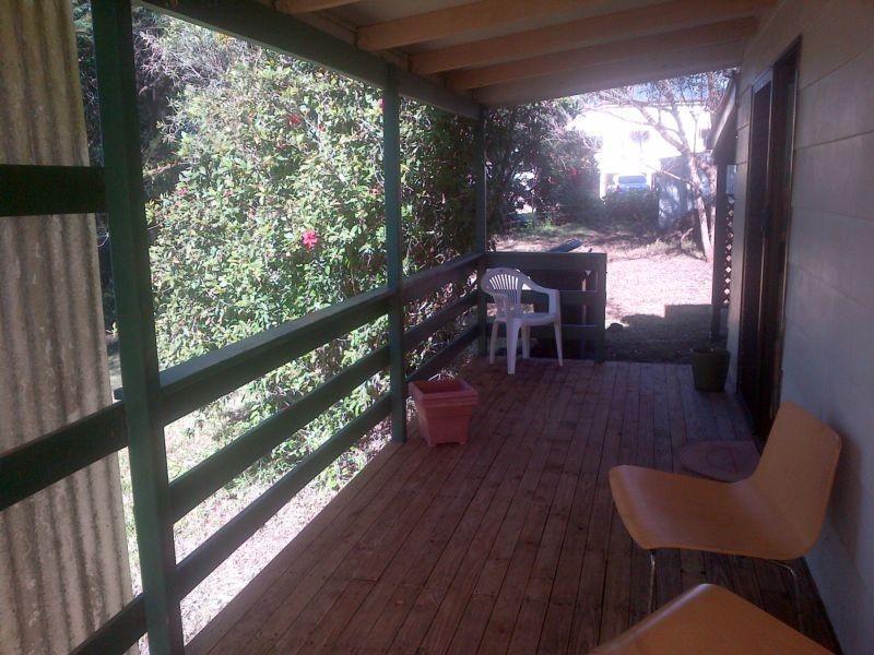 156 Woodlands Drive, Thornlands QLD 4164