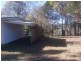 156 Woodlands Drive, Thornlands QLD 4164