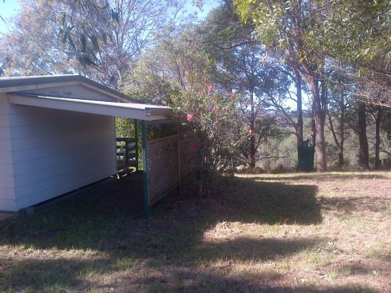 156 Woodlands Drive, Thornlands QLD 4164