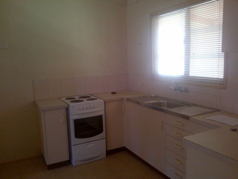 156 Woodlands Drive, Thornlands QLD 4164