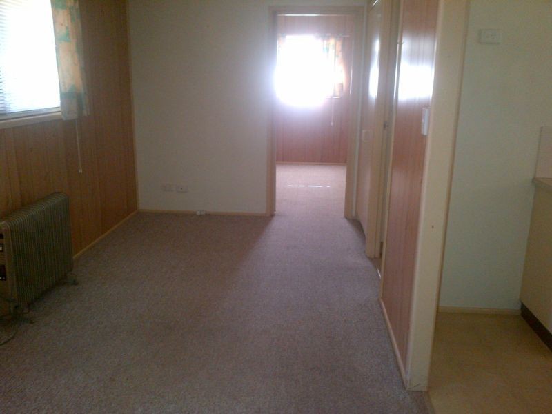 156 Woodlands Drive, Thornlands QLD 4164