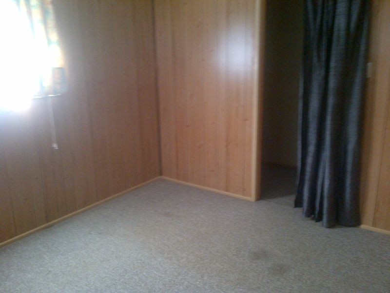 156 Woodlands Drive, Thornlands QLD 4164