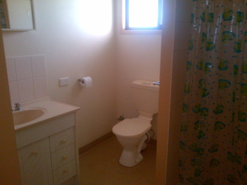 156 Woodlands Drive, Thornlands QLD 4164