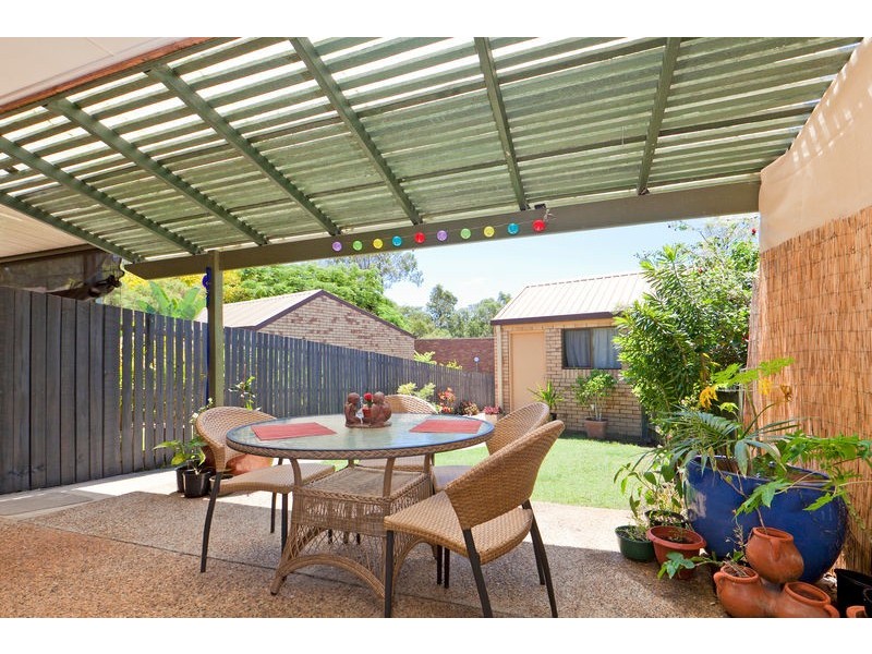 12/59 Smith Street, Cleveland QLD 4163