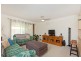 12/59 Smith Street, Cleveland QLD 4163