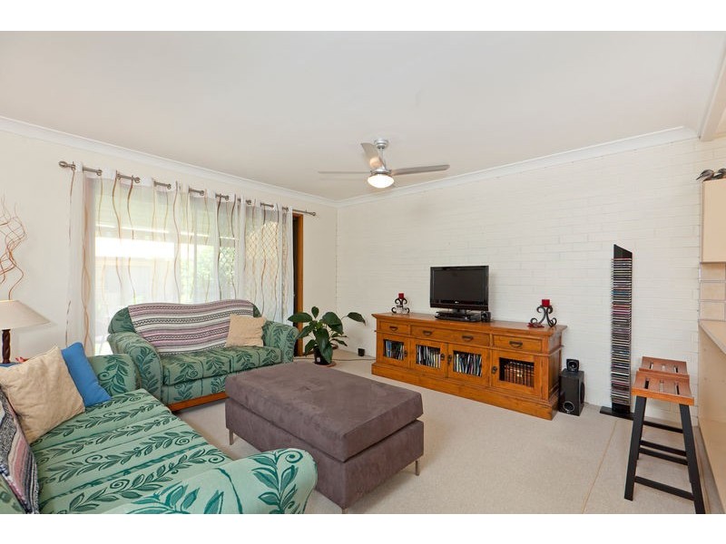 12/59 Smith Street, Cleveland QLD 4163