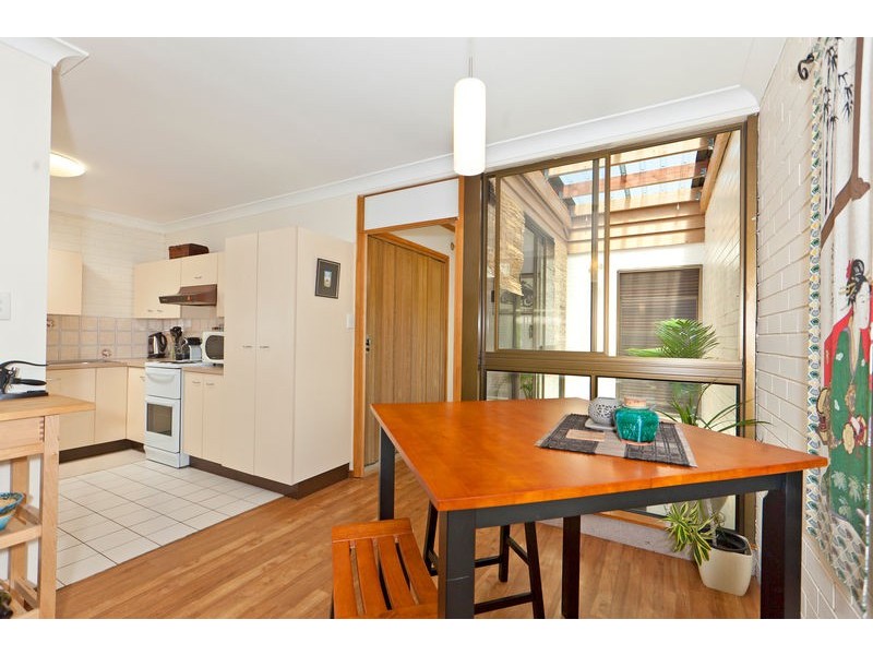 12/59 Smith Street, Cleveland QLD 4163