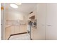12/59 Smith Street, Cleveland QLD 4163