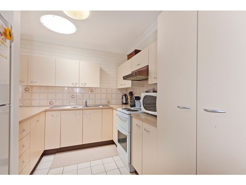 12/59 Smith Street, Cleveland QLD 4163