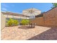 12/59 Smith Street, Cleveland QLD 4163