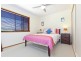 12/59 Smith Street, Cleveland QLD 4163