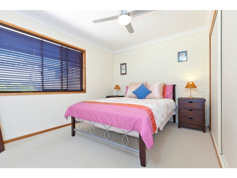 12/59 Smith Street, Cleveland QLD 4163