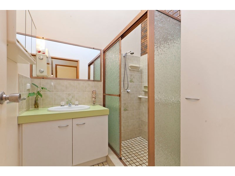 12/59 Smith Street, Cleveland QLD 4163