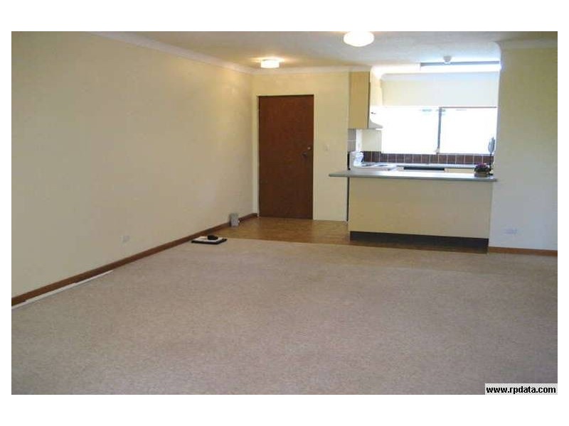 29/11 Wharf Street, Cleveland QLD 4163