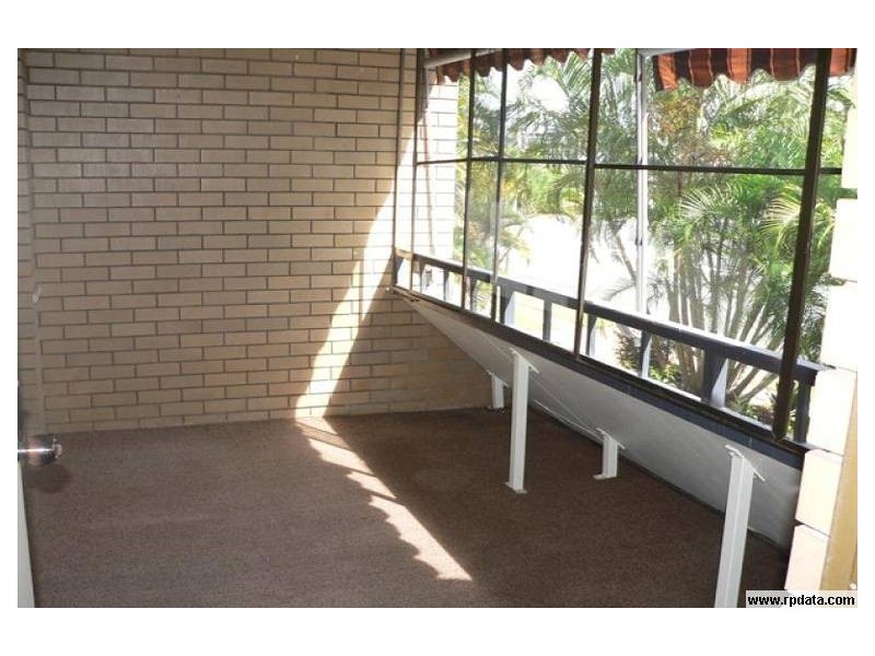 29/11 Wharf Street, Cleveland QLD 4163