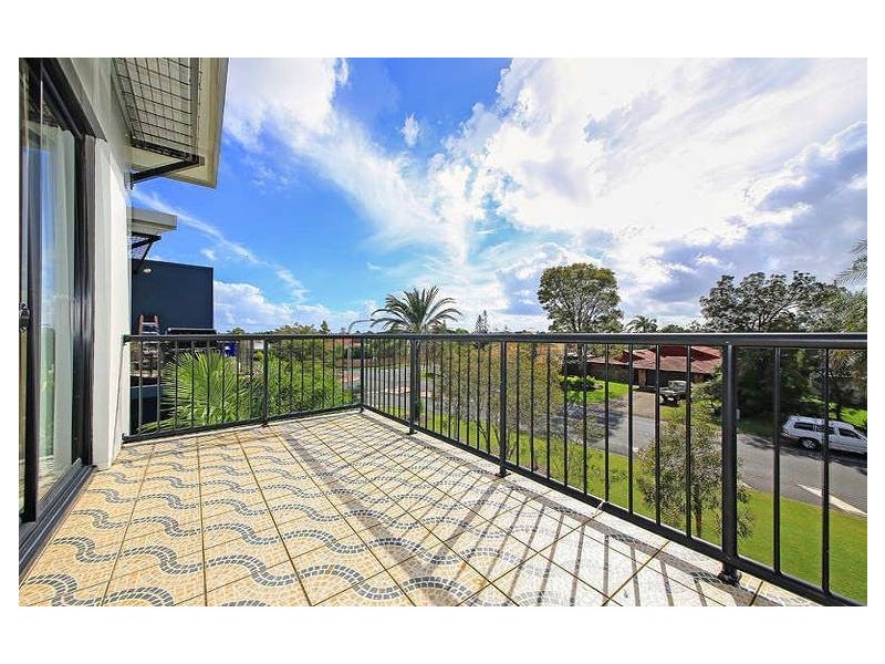 50/2 Masthead Drive, Cleveland QLD 4163