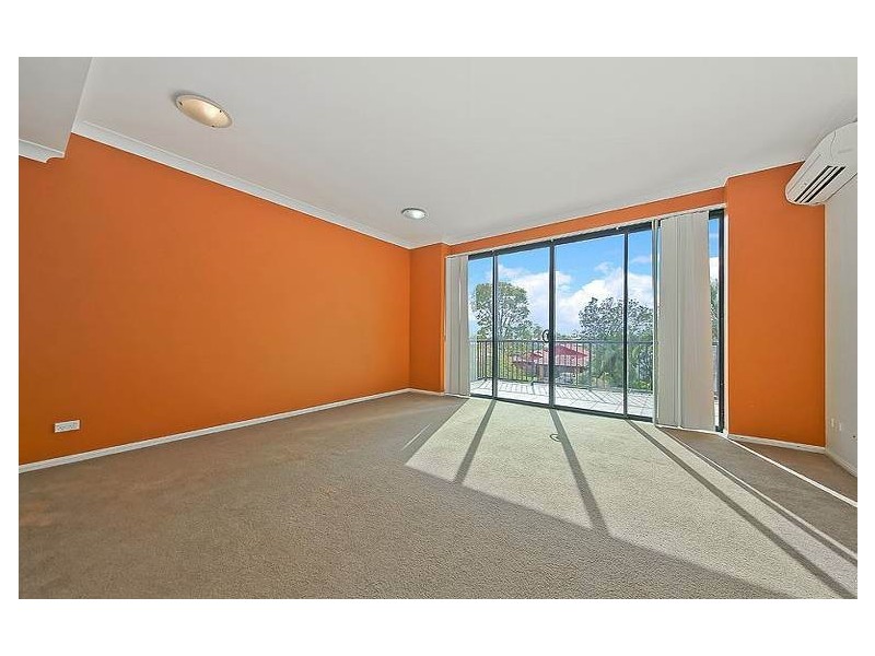 50/2 Masthead Drive, Cleveland QLD 4163