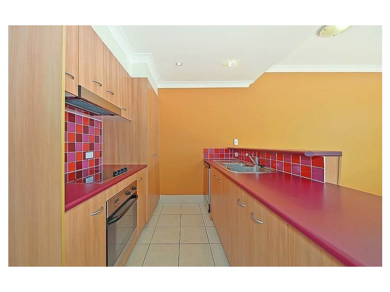 50/2 Masthead Drive, Cleveland QLD 4163