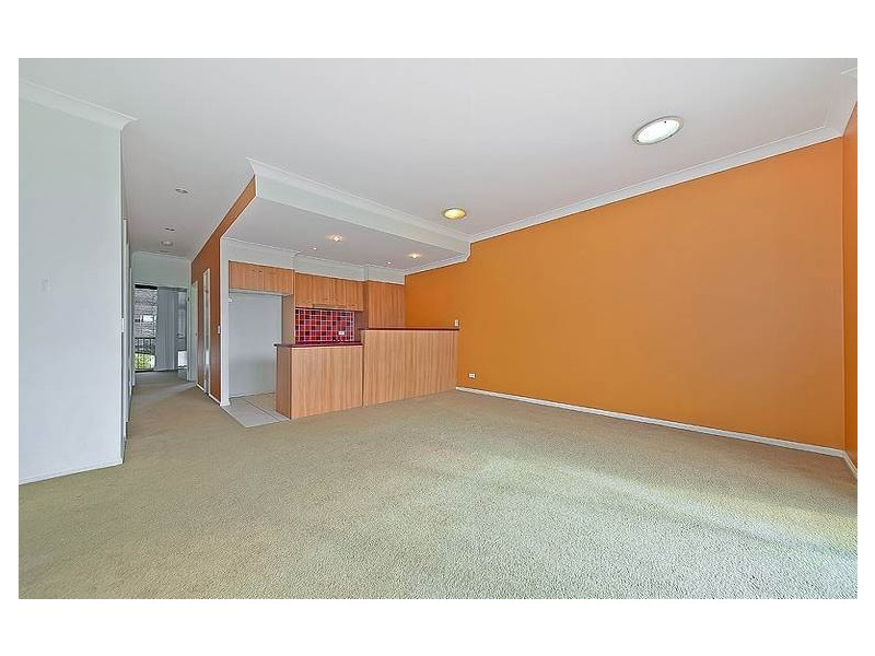 50/2 Masthead Drive, Cleveland QLD 4163