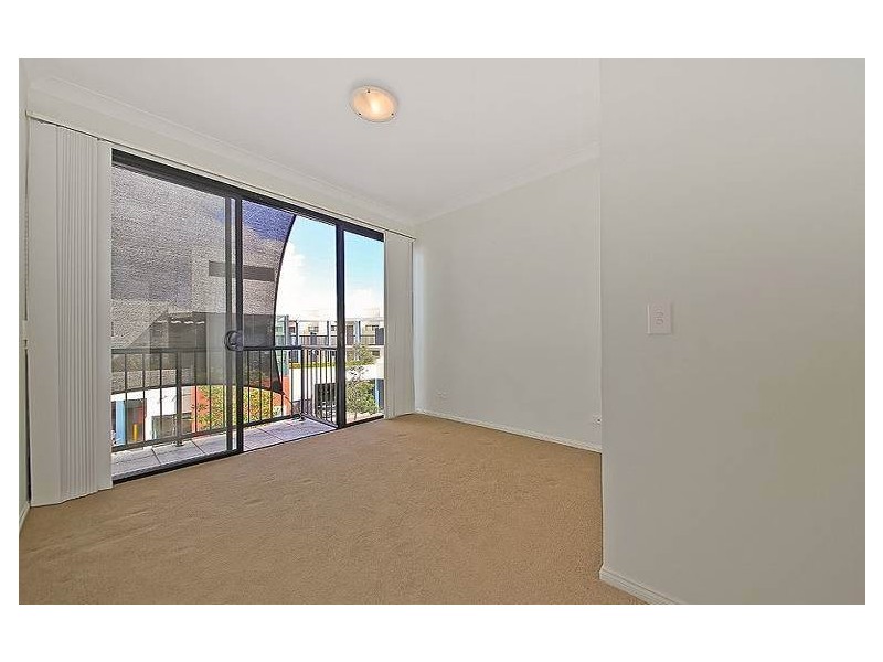 50/2 Masthead Drive, Cleveland QLD 4163