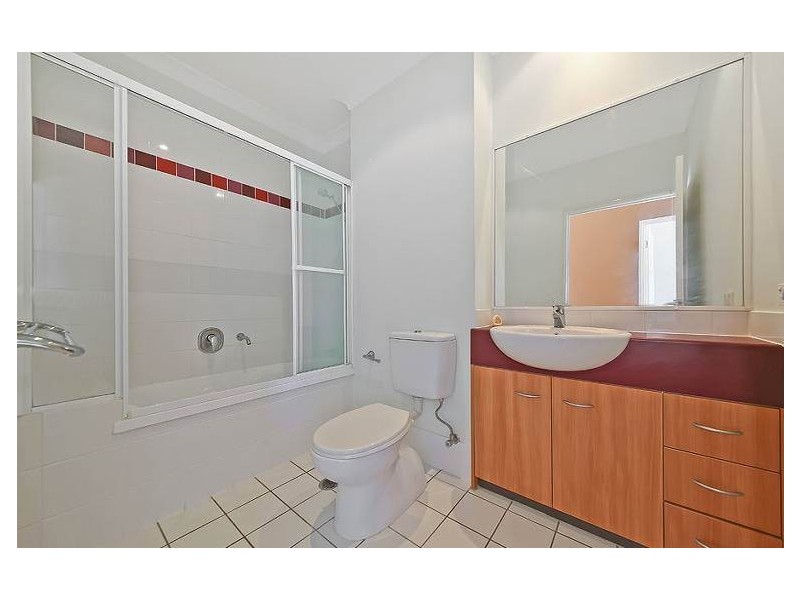 50/2 Masthead Drive, Cleveland QLD 4163