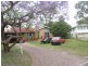 13 Alpinia Street, Alexandra Hills QLD 4161