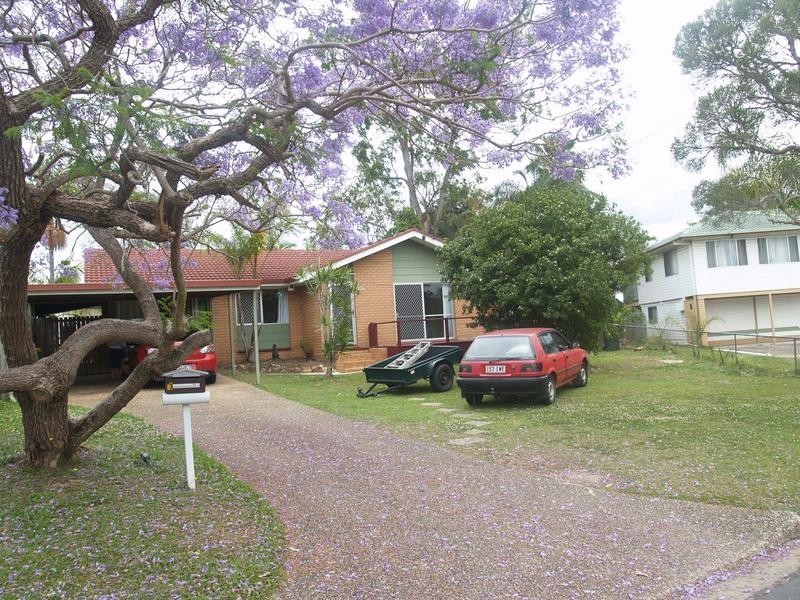 13 Alpinia Street, Alexandra Hills QLD 4161