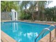 13 Alpinia Street, Alexandra Hills QLD 4161