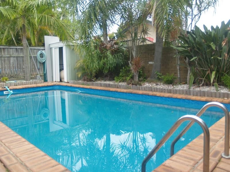 13 Alpinia Street, Alexandra Hills QLD 4161