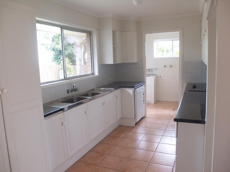 13 Alpinia Street, Alexandra Hills QLD 4161