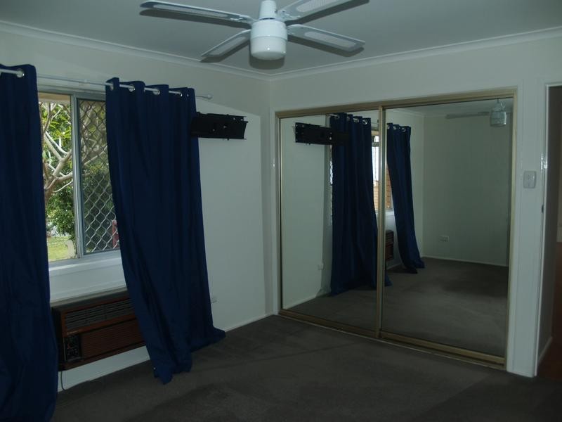 13 Alpinia Street, Alexandra Hills QLD 4161